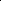 A határ